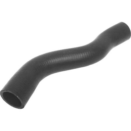 Uro Parts RADIATOR HOSE 99610662654